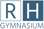 RHG-Logo
