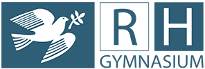 RHG-Logo-Peace